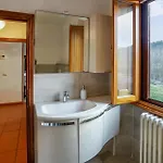 Awesome In Il Ferrone Apartment Mercatale Val Di Pesa