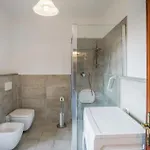 Apartment Awesome In Il Ferrone Mercatale Val Di Pesa