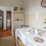 Apartment Awesome In Il Ferrone Mercatale Val Di Pesa