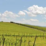 Awesome In Il Ferrone Mercatale Val Di Pesa