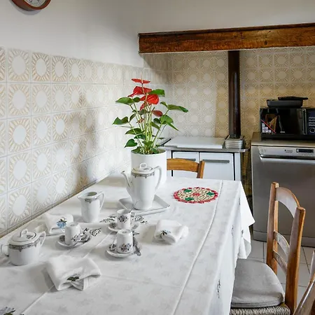 Awesome In Il Ferrone * 메르카탈레 발 디 페사