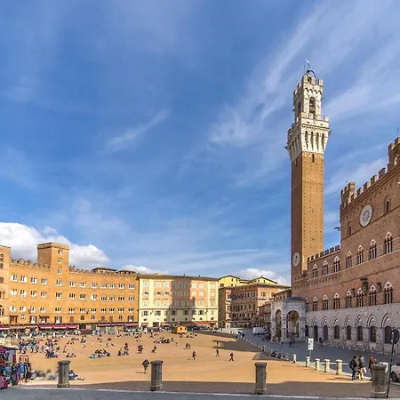 Apartment Awesome In Il Ferrone