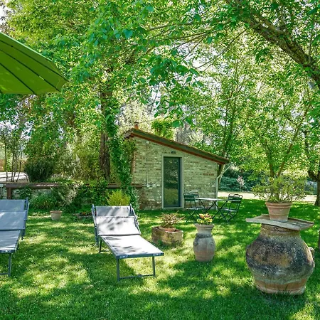 Apartment Awesome In Il Ferrone Mercatale Val Di Pesa